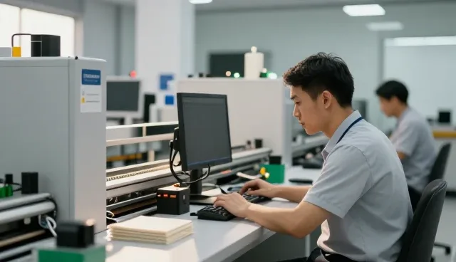 成都清晨网络科技有限公司