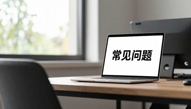 线上平台搭建中如何优化效率提升策略