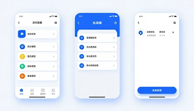 线上平台性能优化对域名响应速度的影响分析