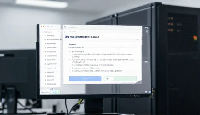 域名性能优化的适用场景与技术限制
